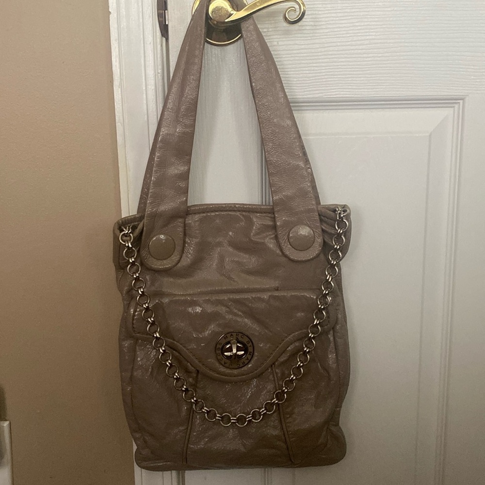 Marc by Marc Jacobs tote